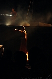 Compagnie_Jo_Bithume[Victor Frankenstein]_158